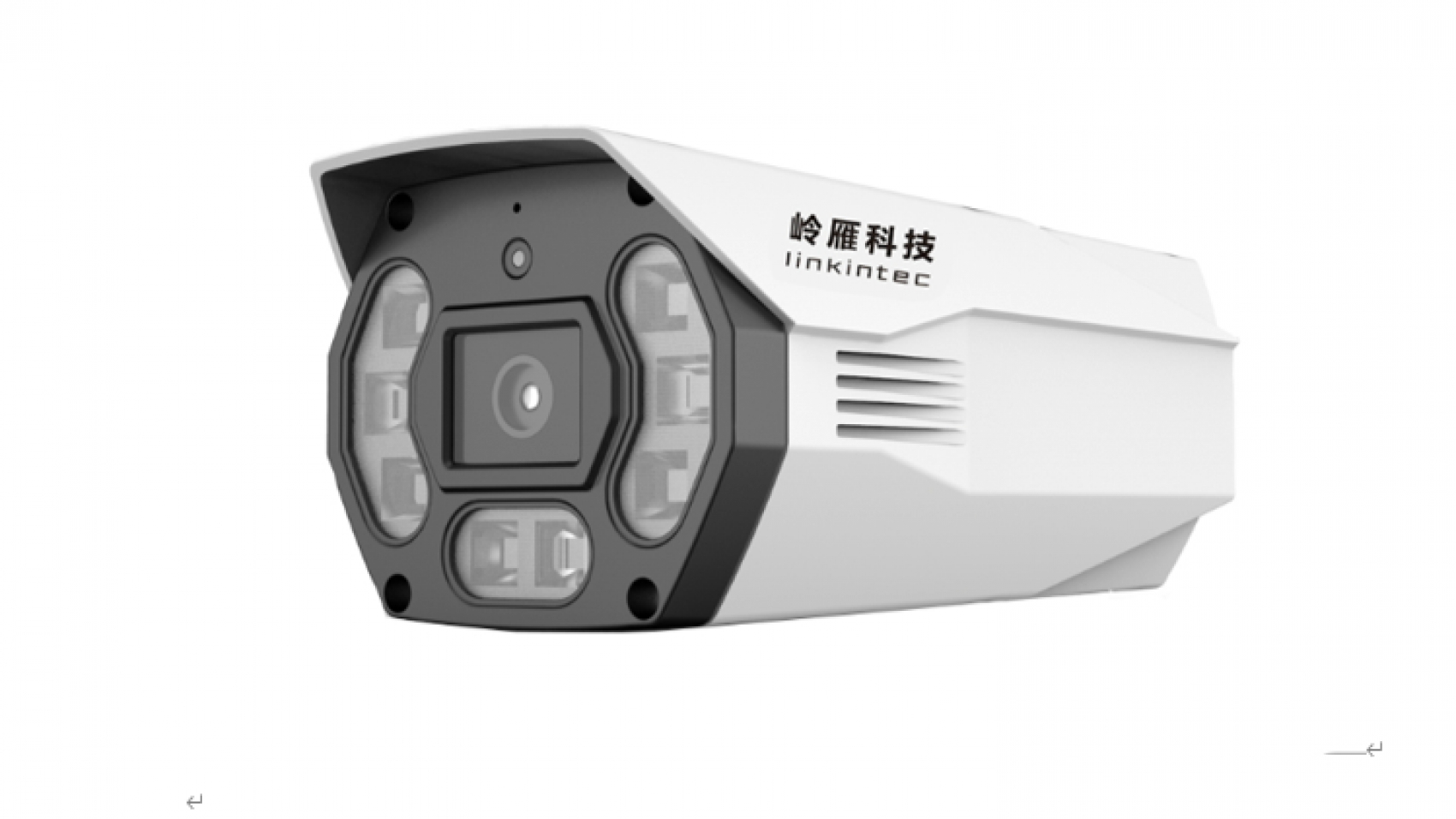 d1c801e426804ba877c4e388d92f6f6