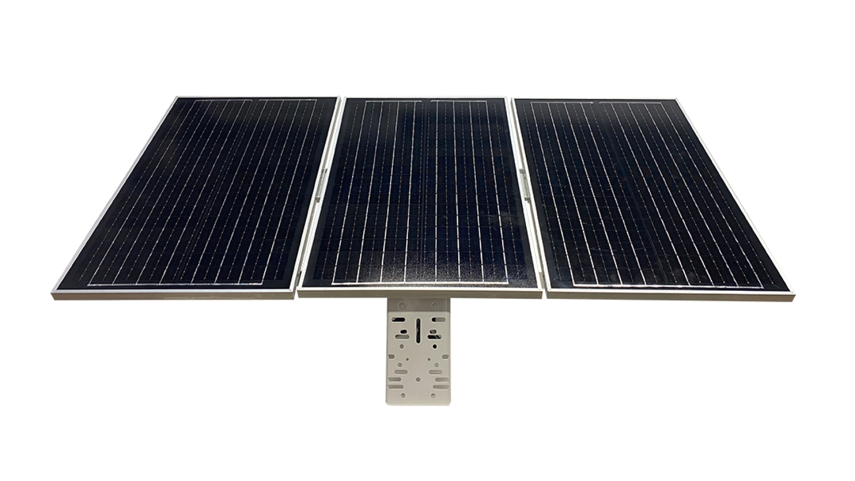 太阳能板官网首图12060